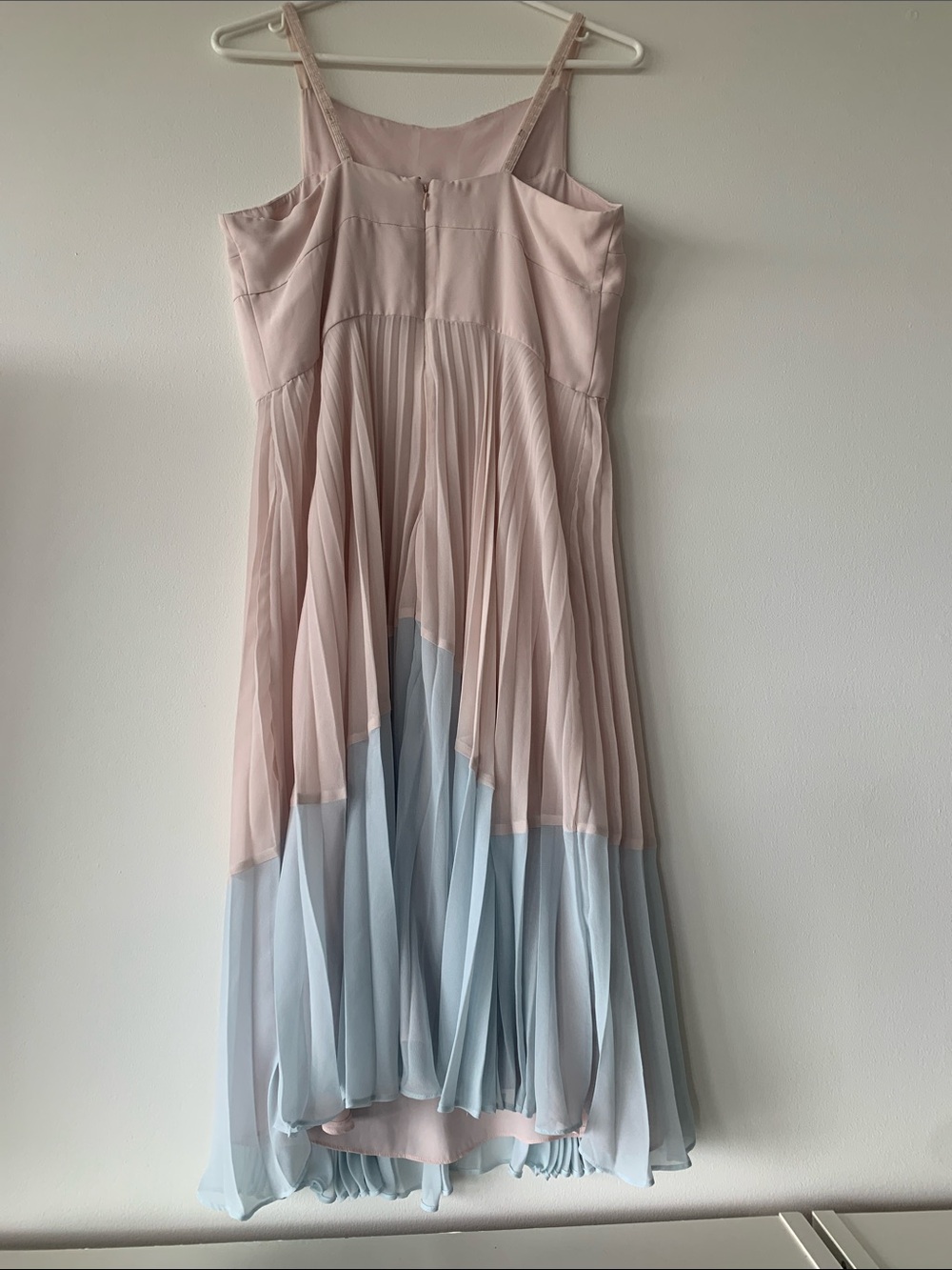 French Connection Dress - Picture 3 of 10